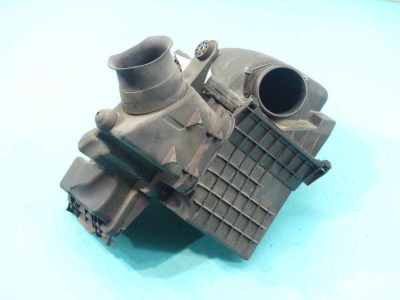 Obudowa filtra powietrza Bmw 7 e65 7500548, 7541063 4.8 V8