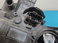 Reflektor prawy lampa przód Peugeot 508 II 18- EUROPA 9823144480