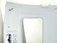 Podsufitka Mazda CX-9 06-15 HB