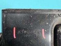 KIEROWNICA Wlot powietrza Mitsubishi ASX 10- 1.6 16v