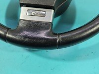 Kierownica Vw Passat B6 3C0419091AB