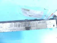 Chłodnica oleju Vw Touareg II 10- 3.0 tdi 7P0317019