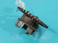 Koło zębate HONDA CBR 125R 0.1b