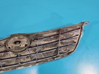 Atrapa grill Toyota Corolla E12