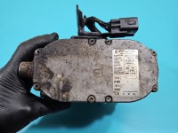 Webasto Toyota Avensis II T25 25228105 ogrzewanie postojowe