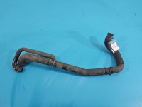 przewód wąż rurka wody Opel Movano III 2.3 cdti 170KM