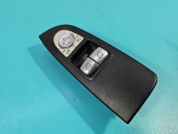 Przełącznik szyb Mercedes Vito W447 14- przecina się lewy klawisz EU A2059056911