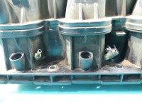 Kolektor ssący Bmw e65 4.8 V8 7531618