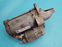 TEST Rozrusznik Ford Focus Mk4 1.5 TDCI