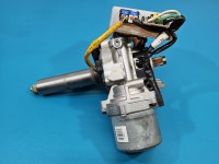 Pompa wspomagania Hyundai I30 II 12-16 1.4 16V 56300A6900, A656399600