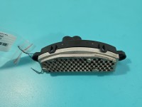 Opornik rezystor Opel Astra VI L 9837790880