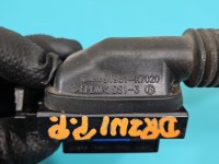 Instalacja Wiązka drzwi przód prawych i20 III 2020- 91611-Q0800