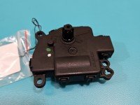 Silniczek nawiewu NAGRZEWNICY Ford Mondeo Mk5 EUROPA