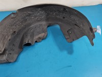 Nadkole tył prawe Peugeot 308 II T9 GE026669