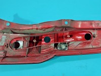 Lampa tył lewa Fiat Panda II HB EUROPA