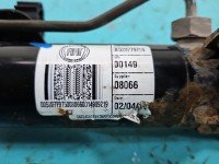 Przekładnia kierownicza maglownica Fiat Doblo II 5200779750, 00520779750