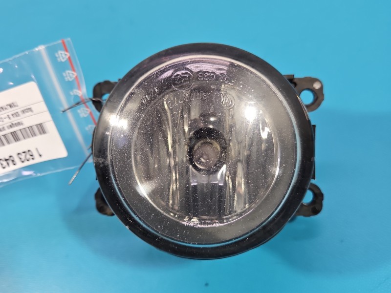 Halogen prawy Suzuki Sx4 S-Cross 13-21 35500-62J01, 89206454
