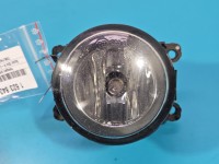 Halogen prawy Suzuki Sx4 S-Cross 13-21 35500-62J01, 89206454