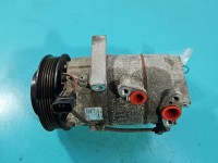 Sprężarka klimatyzacji kompresor 97701M6300 Hyundai I30 III 16- 1.6 crdi