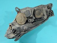 Reflektor prawy lampa przód Opel Astra III H EUROPA