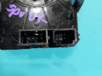 Deska rozdzielcza airbag pasażera kokpit Hyundai I30 I 07-12