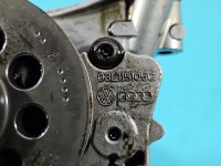 Pompa oleju Skoda Rapid 1.6 tdi (CAYB) 03L115105C