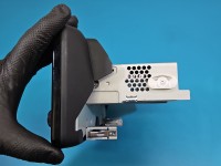 Radio fabryczne Skoda Kamiq 657035869 radioodtwarzacz