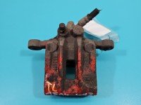 Zacisk tył lewy Hyundai Ix35 09-13 2.0 crdi (D4ha) HB