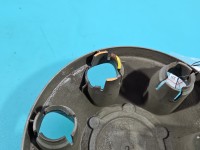 Kołpak sztuka Isuzu D-Max II 11-19