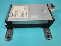 Wzmacniacz Volvo XC60 I 08- 31360322