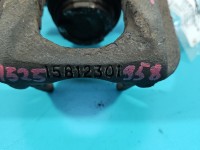 Zacisk tył prawy Dodge Journey 2.0 CRD HB