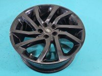 Felga aluminiowa 18" komplet alufelgi felgi Land rover Discovery Sport 14- L550