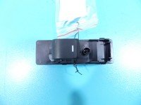Przełącznik szyb Mazda 3 III BM 13-18 Producent części: Mazda EU 5AB-00422A01, BPN266370A