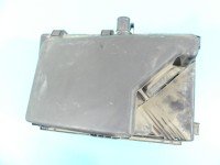 Obudowa filtra powietrza Volvo S80 I 8624782 2.5 tdi