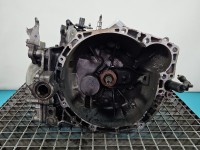 Skrzynia biegów 20MB26 Citroen DS4 11-15 2.0 hdi RH02