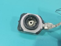 Przetwornica xenon Toyota Rav4 IV 85967-45010