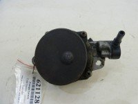 Pompa vacum Ford Fusion 1.4 TDCi