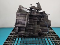 Skrzynia biegów Vw Passat CC 2.0 tdi