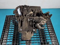 Skrzynia biegów JR5 104, JR5104 Renault Scenic II 1.6 16V