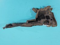KIEROWNICA Wlot powietrza Toyota Proace II 16- 2.0 D4D