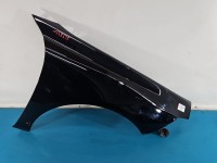 Błotnik przód prawy Peugeot 508 II 18- KTV