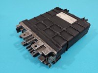 Komputer Sterownik silnika 037906022GD Vw Passat B4 2.0 8V wiel