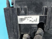 Skrzynka bezpieczników Fiat Freemont 68143318AE