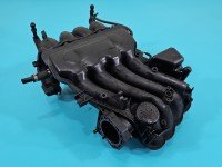 Kolektor ssący Skoda Octavia I 1.6 SR