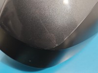 Lusterko lewe pin Peugeot 5008 HB 5d kolor Ktpd europa