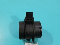 Przepływomierz Chrysler 300c 3.0 CRD 4PIN