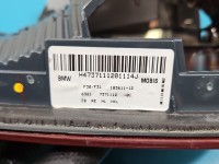 Lampa tył prawa klapy bmw F30 kombi EUROPA 7371112