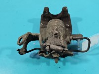 Zacisk tył lewy Peugeot 5008 2.0 HDI HB