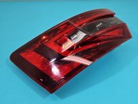 Lampa tył lewa Skoda Superb III kombi