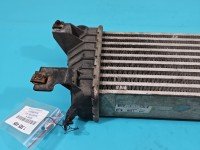 Intercooler Opel Astra III H 13128926 1.7 cdti